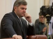 Украина довольна Великобританией