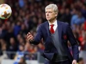 Стало известно, когда "Арсенал" объявит имя нового наставника