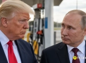 Дональд Трамп договорился о поставках российского дизеля