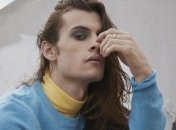 Звезда сериала "Американская история ужасов" умер в 27 лет