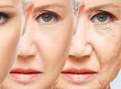 Ученые исследовали, что недоедание приводит к быстрому старению кожи 