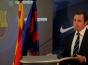 Росель: Испанский футбол должен стать более конкурентоспособным