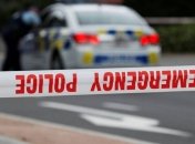 В Новой Зеландии мужчине грозит 14 лет тюрьмы, опубликовавшему видео теракта