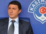 Фейр-плей по-турецки и красивый уход Шота Арвеладзе (Видео)