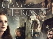 В "Игру престолов" вернут погибших героев 