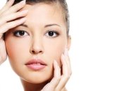 Рецепты компрессов для кожи лица