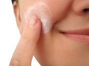 Инновация OLAY Regenerist – уход за кожей на клеточном уровне