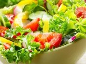 Какие витамины полезны при умственных нагрузках?