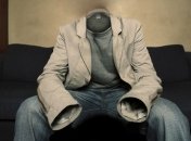 Немецкие ученые придумали "плащ-невидимку" 