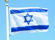 Израиль готов трудоустроить 20 тыс. украинских строителей