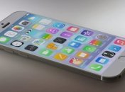 Названа дата выхода нового iPhone