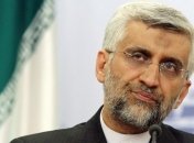 Джалили: Иранский народ будет продолжать отстаивать свои права