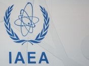 США в МАГАТЭ призвали Иран к диалогу