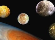 Найдены две гигантские планеты с невозможными орбитами