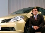 Побег Карлоса Гона из Японии: в Nissan прокомментировали ситуацию 