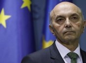 Еврокомиссар призвал ЕС прекратить "игру в прятки" с безвизом