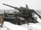 Тактическая подготовка: В зоне военных действий боевики увеличили интенсивность тренировок