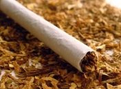 В Украине предлагают увеличить акциз на табачные изделия