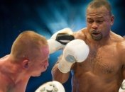 Рой Джонс предложил Пакьяо помощь в подготовке к бою с Мейвезером