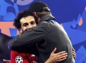 Клопп встал на защиту Салаха: что произошло