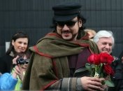 Филипп Киркоров поздравил двойняшек Пугачевой и Галкина  