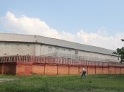 Прокуратура Донецкой области проверит СИЗО