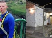 Взял нож, чтобы напугать: сеть волнуется – не угодит ли в тюрьму участник АТО, убивший одного из нападавших