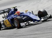 Берни Экклстоун недоволен работой телекомментаторов Формулы-1