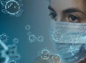 Українці почали краще оцінювати ситуацію з коронавірусом у країні