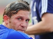 Агент Андрея Воронина о травме футболиста