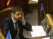 ПАСЕ приняла к сведению доклад миссии наблюдателей по Украине