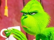 Кинопремьеры недели: что посмотреть в украинских кинотеатрах с 20 декабря