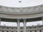 Посольство Китаю передало Україні 4000 масок