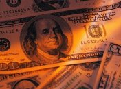 Потери богатейших людей мира из-за кризиса в Европе возросли