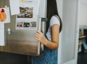 Счета за электроэнергию зависят от работы бытовой техники