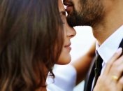 Які на сьогодні існують види шлюбів