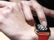 Apple Watch не работают на татуированных владельцах (Видео)
