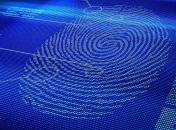 Беспроводное сканирование "пальчиков" появится в серийных устройствах