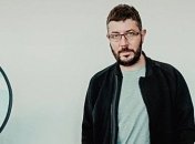 СБУ запретила въезд в Украину известному российскому дизайнеру