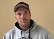 Кузен Фьюри рассказал, как Тайсон симулировал травму перед большим боем