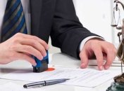 Как изменится процедура оформления наследства с 1 ноября