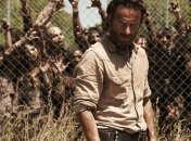 График премьер сериалов. Вторая половина октября 2017