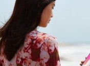 Обновки Apple: Face ID в iPhone X будет распознавать только одно лицо