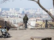 Мороз, солнце и гололед: синоптики рассказали о сюрпризах погоды до конца недели