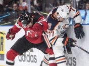 НХЛ приняла решение о возобновлении сезона в формате плей-офф