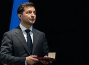 Утренний дайджест главных новостей Украины и мира за 11 октября