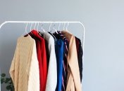 Палітра кольорів зими 2022/2023