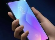 В ожидании: Xiaomi готовит совсем новый смартфон Redmi K30 Pro 