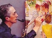 Сегодня отмечается День художника Украины