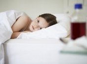 Конец эпидемии гриппа: расслабляться рано